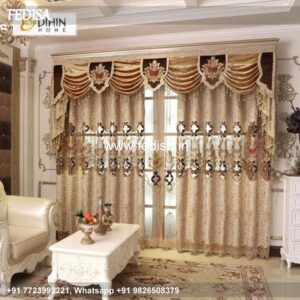 Black And White Curtain Designs Red Curtains Purple Curtains