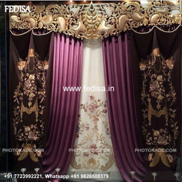 Normal Curtain Designs Boho Curtains Cream Curtains