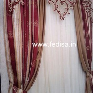 Curtain Style For Drawing Room Gold Curtains Black And White Curtains