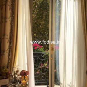 Sheer Curtain Panels With Designs Teal Curtains Bamboo Curtains