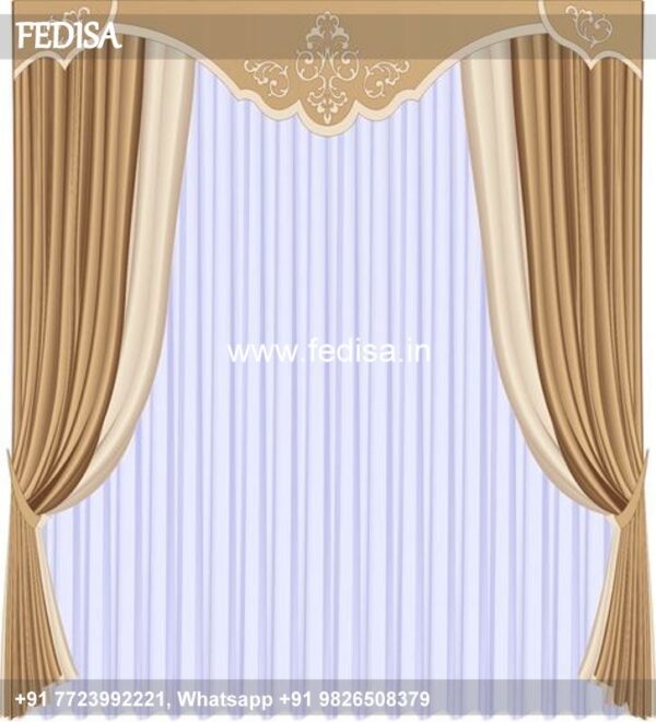 American Curtain Design Noren Curtains And Blinds