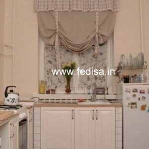 Drawing Room Parda Design Amazon Curtains Pinch Pleat Curtains