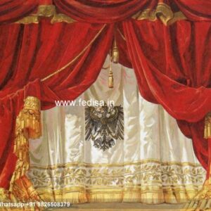 Church Curtain Design Kids Curtains Window Valances