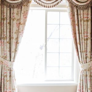 Mens Bedroom Curtains Valance Curtains Silver Curtains