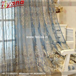 Wooden Curtain Box Designs Teal Curtains Bamboo Curtains