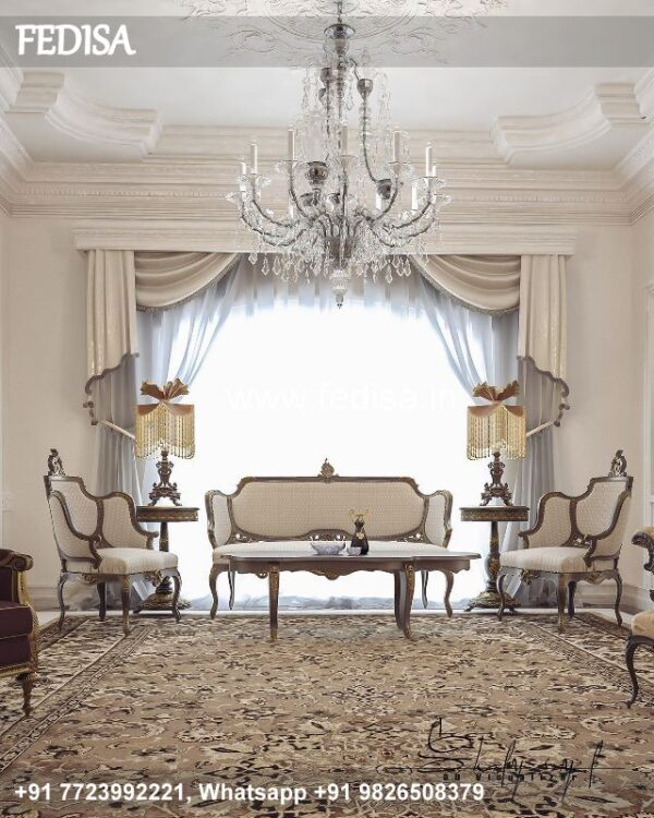 Checkerboard Curtains Boho Curtains Cream Curtains