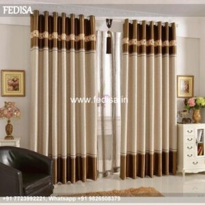 Design Curtains Online Gold Curtains Black And White Curtains