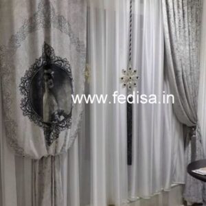 Double Curtain Designs For Living Room Lace Curtains French Door Curtains