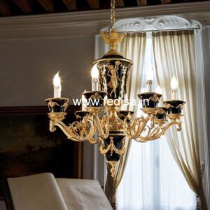 Frill Curtain Design Valance Curtains Silver Curtains