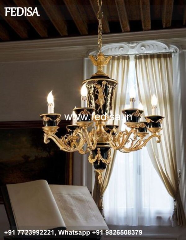 Frill Curtain Design Valance Curtains Silver Curtains
