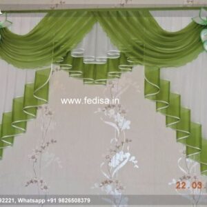 Curtain Styles And Designs Room Darkening Curtains Mustard Curtains