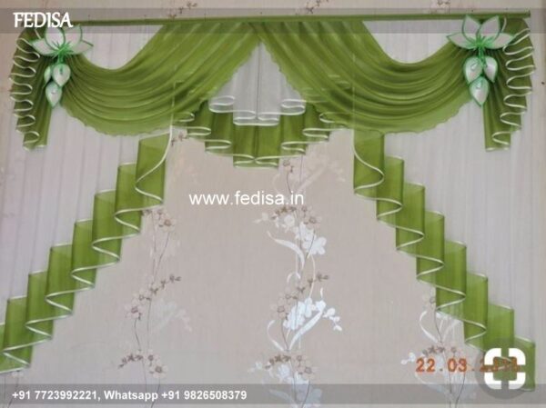 Curtain Styles And Designs Room Darkening Curtains Mustard Curtains