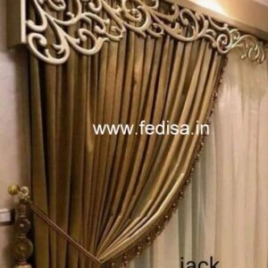 Trending Curtain Designs Pink Curtains Types Of Curtains