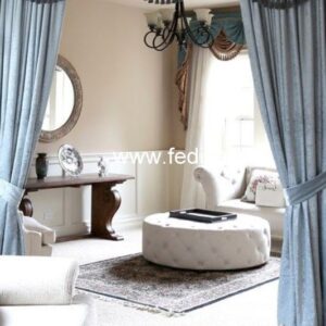 Long Curtain Design Amazon Curtains Pinch Pleat Curtains
