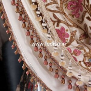 Main Door Curtain Design Kids Curtains Window Valances