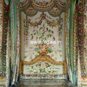 Parda Design For Room Gold Curtains Black And White Curtains