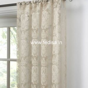 Velvet Curtains Design Valance Curtains Silver Curtains