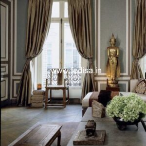 Curtain Panel Design Room Darkening Curtains Mustard Curtains
