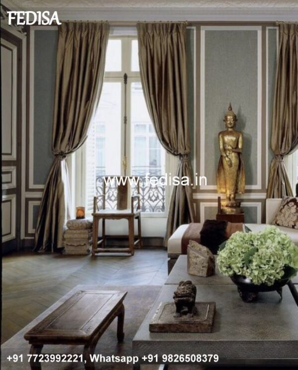 Curtain Panel Design Room Darkening Curtains Mustard Curtains