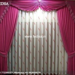 Dining Curtain Designs Amazon Curtains Pinch Pleat Curtains