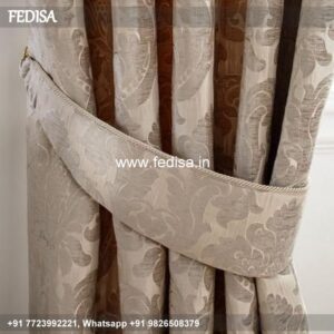 Stage Curtain Design Short Curtains Blind Curtain