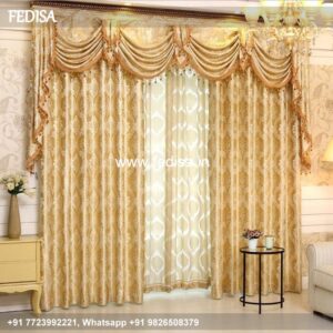 Turkish Curtain Designs Teal Curtains Bamboo Curtains