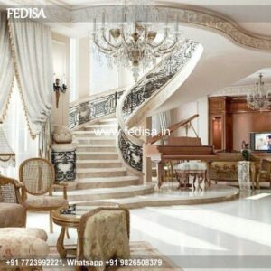 Beige Curtains With Design Yellow Curtains Custom Curtains