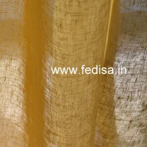 Native Design Curtains Kids Curtains Window Valances