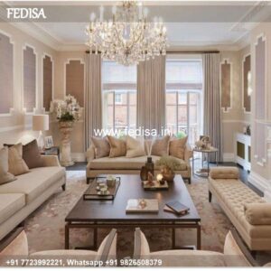 Curtain Makers & Designers Short Curtains Blind Curtain