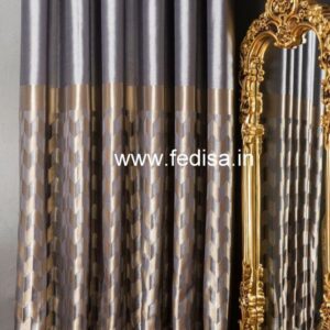 Curtain Decoration In Living Room Boho Curtains Cream Curtains