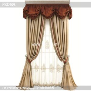 Designer Sheer Curtains Lace Curtains French Door Curtains