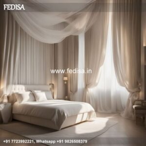 Zebra Curtain Design Room Darkening Curtains Mustard Curtains