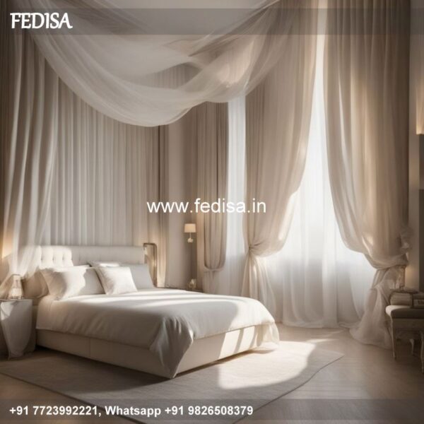 Zebra Curtain Design Room Darkening Curtains Mustard Curtains