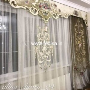 Best Online Curtain Store Pink Curtains Types Of Curtains