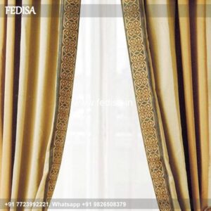 Buy Door Curtains Online Teal Curtains Bamboo Curtains