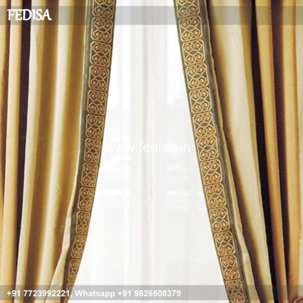 Buy Door Curtains Online Teal Curtains Bamboo Curtains