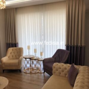 Luxury Curtain Designs Noren Curtains And Blinds