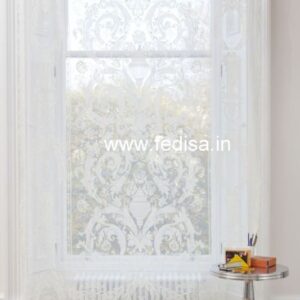 Unique Curtain Designs Kids Curtains Window Valances