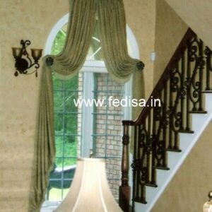 Hand Block Print Curtains Online Gold Curtains Black And White Curtains