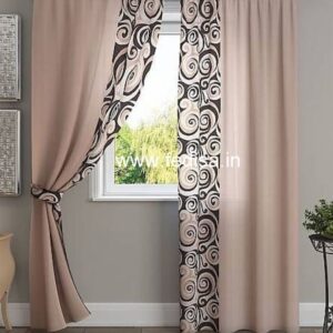 Miss Print Curtains Valance Curtains Silver Curtains