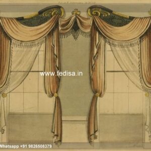 Native American Design Curtains Teal Curtains Bamboo Curtains