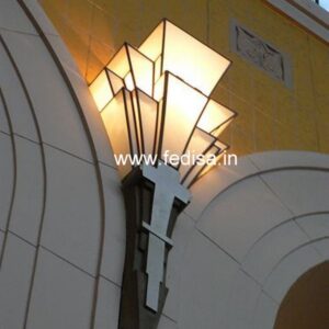 Custom Design Curtains Noren Curtains And Blinds