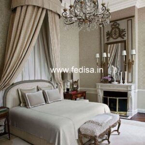 Frilled Curtains Kids Curtains Window Valances