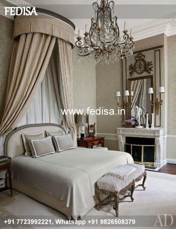 Frilled Curtains Kids Curtains Window Valances