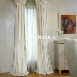 Curtain Design For Small Window Boho Curtains Cream Curtains