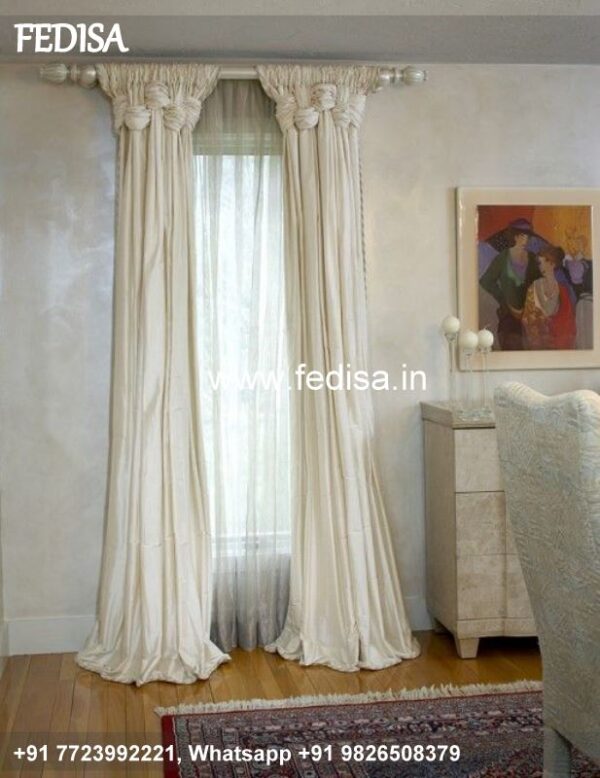 Curtain Design For Small Window Boho Curtains Cream Curtains
