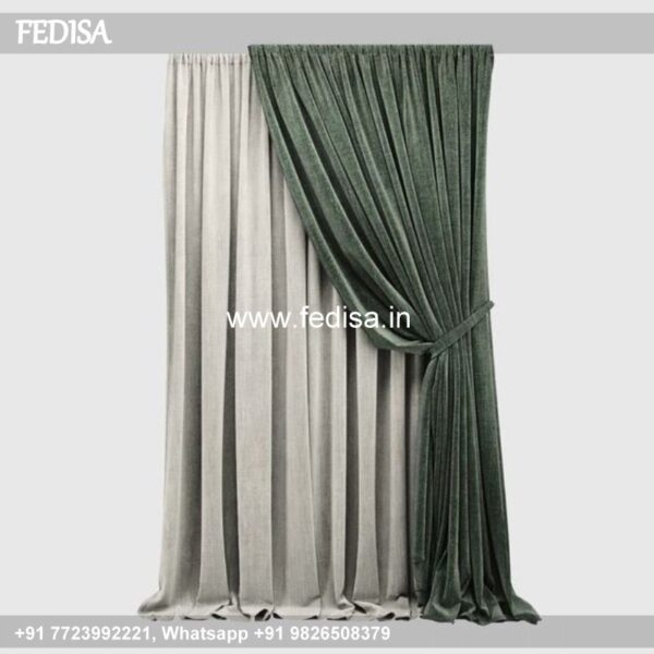 Short Curtain Design Lace Curtains French Door Curtains