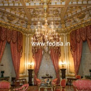 Modern Window Curtains For Living Room Valance Curtains Silver Curtains