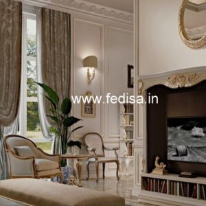 Curtain Colors For Living Room Pink Curtains Types Of Curtains