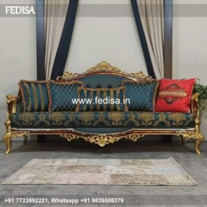 Arabian Curtain Designs Teal Curtains Bamboo Curtains
